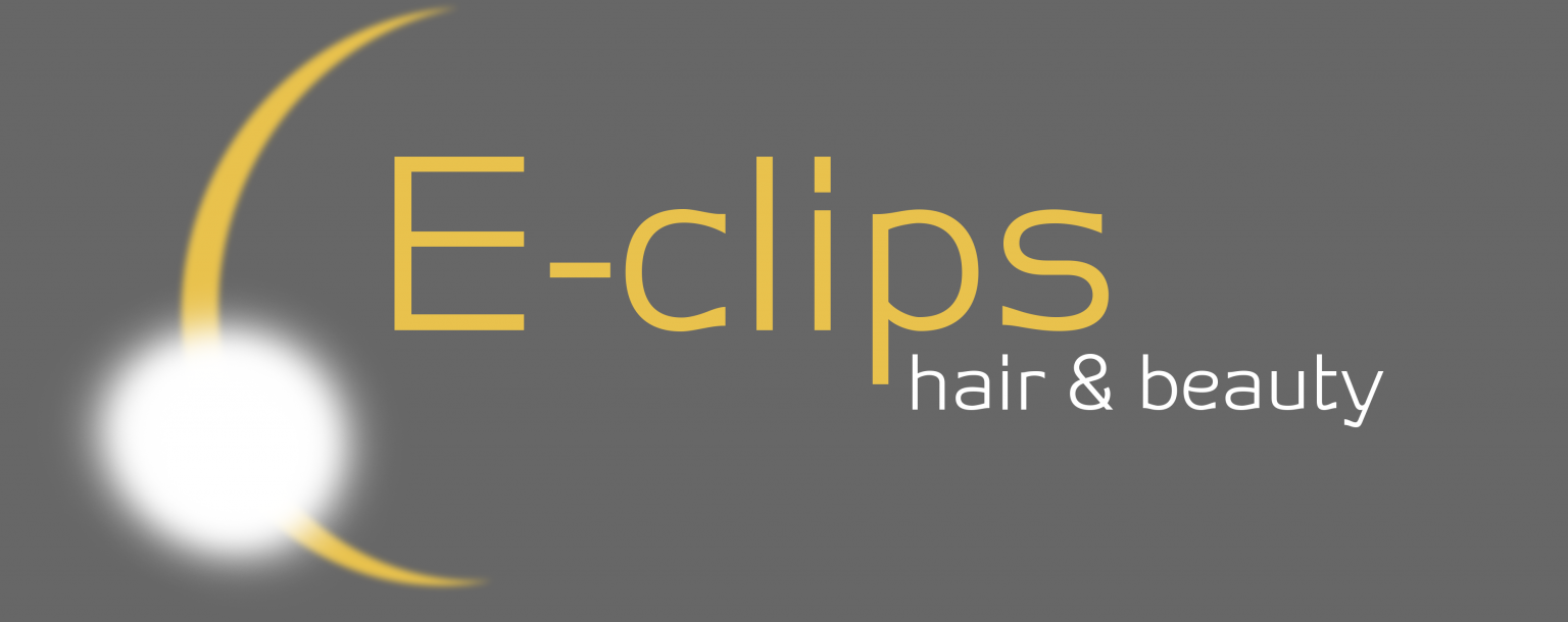 Eclips Hair and Beauty Hair and Beauty